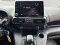 Daumennagel 23 - Opel Combo Cargo XL 1.5 CDTI Edition KLIMA/PDC/TEMPOMAT