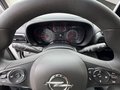 Daumennagel 14 - Opel Combo Cargo XL 1.5 CDTI Edition KLIMA/PDC/TEMPOMAT