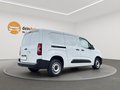 Daumennagel 5 - Opel Combo Cargo XL 1.5 CDTI Edition KLIMA/PDC/TEMPOMAT