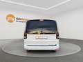 Daumennagel 5 - Volkswagen Caddy Maxi 1.5TSI/7 Sitze/Edition/ Leder/ LED/ Navi RFK