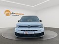 Daumennagel 2 - Volkswagen Caddy Maxi 1.5TSI/7 Sitze/Edition/ Leder/ LED/ Navi RFK
