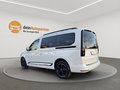 Daumennagel 3 - Volkswagen Caddy Maxi 1.5TSI/7 Sitze/Edition/ Leder/ LED/ Navi RFK