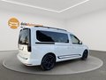 Daumennagel 7 - Volkswagen Caddy Maxi 1.5TSI/7 Sitze/Edition/ Leder/ LED/ Navi RFK