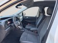Daumennagel 19 - Volkswagen Caddy Maxi 1.5TSI/7 Sitze/Edition/ Leder/ LED/ Navi RFK