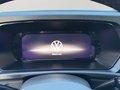 Daumennagel 13 - Volkswagen Caddy Maxi 1.5TSI/7 Sitze/Edition/ Leder/ LED/ Navi RFK