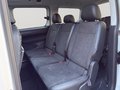 Daumennagel 21 - Volkswagen Caddy Maxi 1.5TSI/7 Sitze/Edition/ Leder/ LED/ Navi RFK