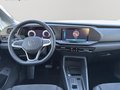 Daumennagel 9 - Volkswagen Caddy Maxi 1.5TSI/7 Sitze/Edition/ Leder/ LED/ Navi RFK