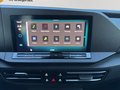 Daumennagel 15 - Volkswagen Caddy Maxi 1.5TSI/7 Sitze/Edition/ Leder/ LED/ Navi RFK