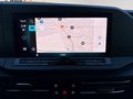 Daumennagel 17 - Volkswagen Caddy Maxi 1.5TSI/7 Sitze/Edition/ Leder/ LED/ Navi RFK