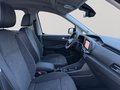 Daumennagel 20 - Volkswagen Caddy Maxi 1.5TSI/7 Sitze/Edition/ Leder/ LED/ Navi RFK