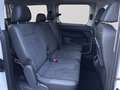 Daumennagel 22 - Volkswagen Caddy Maxi 1.5TSI/7 Sitze/Edition/ Leder/ LED/ Navi RFK
