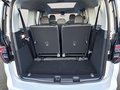 Daumennagel 23 - Volkswagen Caddy Maxi 1.5TSI/7 Sitze/Edition/ Leder/ LED/ Navi RFK
