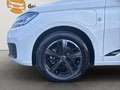 Daumennagel 25 - Volkswagen Caddy Maxi 1.5TSI/7 Sitze/Edition/ Leder/ LED/ Navi RFK