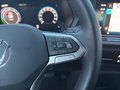 Daumennagel 11 - Volkswagen Caddy Maxi 1.5TSI/7 Sitze/Edition/ Leder/ LED/ Navi RFK