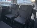 Daumennagel 31 - Volkswagen Caddy Maxi 1.5TSI/7 Sitze/Edition/ Leder/ LED/ Navi RFK