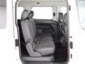 Daumennagel 9 - Volkswagen Caddy Maxi Edition 7 Sitzer Leder AHK LED Navi RFK