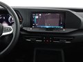 Daumennagel 6 - Volkswagen Caddy Maxi Edition 7 Sitzer Leder AHK LED Navi RFK