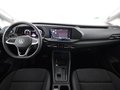 Daumennagel 3 - Volkswagen Caddy Maxi Edition 7 Sitzer Leder AHK LED Navi RFK