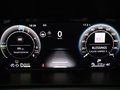 Daumennagel 5 - Volkswagen Caddy Maxi Edition 7 Sitzer Leder AHK LED Navi RFK