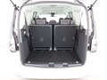 Daumennagel 10 - Volkswagen Caddy Maxi Edition 7 Sitzer Leder AHK LED Navi RFK