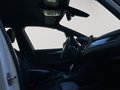 Daumennagel 24 - BMW 218i GT M Sport Leder Navi AHK PDC Busin.Pak. Hifi
