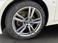 Daumennagel 26 - BMW 218i GT M Sport Leder Navi AHK PDC Busin.Pak. Hifi