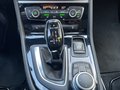 Daumennagel 19 - BMW 218i GT M Sport Leder Navi AHK PDC Busin.Pak. Hifi