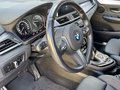 Daumennagel 11 - BMW 218i GT M Sport Leder Navi AHK PDC Busin.Pak. Hifi