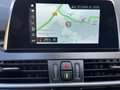 Daumennagel 17 - BMW 218i GT M Sport Leder Navi AHK PDC Busin.Pak. Hifi
