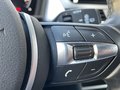 Daumennagel 16 - BMW 218i GT M Sport Leder Navi AHK PDC Busin.Pak. Hifi