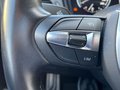 Daumennagel 15 - BMW 218i GT M Sport Leder Navi AHK PDC Busin.Pak. Hifi