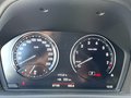Daumennagel 14 - BMW 218i GT M Sport Leder Navi AHK PDC Busin.Pak. Hifi
