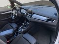 Daumennagel 10 - BMW 218i GT M Sport Leder Navi AHK PDC Busin.Pak. Hifi