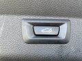Daumennagel 25 - BMW 218i GT M Sport Leder Navi AHK PDC Busin.Pak. Hifi