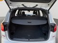 Daumennagel 23 - BMW 218i GT M Sport Leder Navi AHK PDC Busin.Pak. Hifi