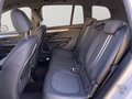 Daumennagel 21 - BMW 218i GT M Sport Leder Navi AHK PDC Busin.Pak. Hifi