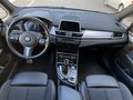 Daumennagel 13 - BMW 218i GT M Sport Leder Navi AHK PDC Busin.Pak. Hifi