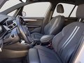 Daumennagel 9 - BMW 218i GT M Sport Leder Navi AHK PDC Busin.Pak. Hifi