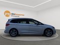 Daumennagel 8 - BMW 218i GT M Sport Leder Navi AHK PDC Busin.Pak. Hifi