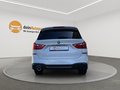 Daumennagel 6 - BMW 218i GT M Sport Leder Navi AHK PDC Busin.Pak. Hifi