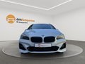 Daumennagel 2 - BMW 218i GT M Sport Leder Navi AHK PDC Busin.Pak. Hifi