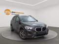 Daumennagel 2 - BMW X1 xDrive 25 e Advantage LEDER/NAVI/PANO/AHK/DAB