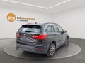 Daumennagel 3 - BMW X1 xDrive 25 e Advantage LEDER/NAVI/PANO/AHK/DAB