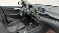 Daumennagel 5 - BMW X1 xDrive 25 e Advantage LEDER/NAVI/PANO/AHK/DAB