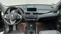 Daumennagel 7 - BMW X1 xDrive 25 e Advantage LEDER/NAVI/PANO/AHK/DAB