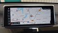 Daumennagel 9 - BMW X1 xDrive 25 e Advantage LEDER/NAVI/PANO/AHK/DAB