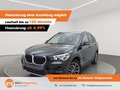 Daumennagel 1 - BMW X1 xDrive 25 e Advantage LEDER/NAVI/PANO/AHK/DAB