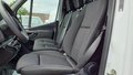 Daumennagel 4 - Mercedes-Benz Sprinter III Kasten 317 CDI L2 /KLIMA/NAVI/TOP VIEW/DAB/TEMPOMAT
