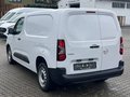 Daumennagel 4 - Opel Combo Cargo XL 1,5 CDTI Edition KLIMA/PDC/FLÜGELTÜREN