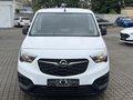 Daumennagel 5 - Opel Combo Cargo XL 1,5 CDTI Edition KLIMA/PDC/FLÜGELTÜREN